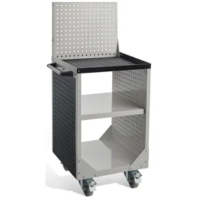 тележка вст-010-04