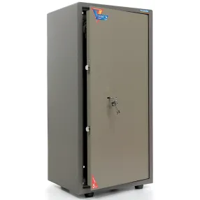 сейф valberg asm-90 t