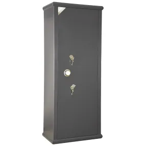 сейф оружейный со-8