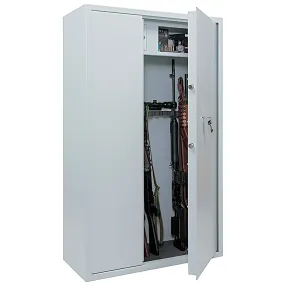 оружейный сейф valberg arsenal 1480т
