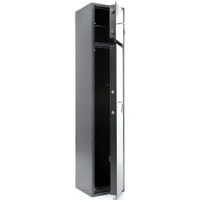 сейф оружейный valberg арсенал 148/2