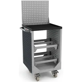 тележка вст-010-06