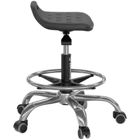 табурет промышленный ics-1r