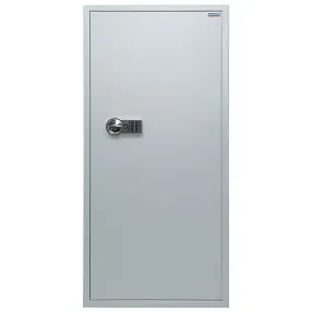 оружейный сейф valberg arsenal 1470т el