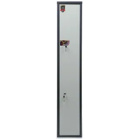 сейф оружейный aiko беркут 165