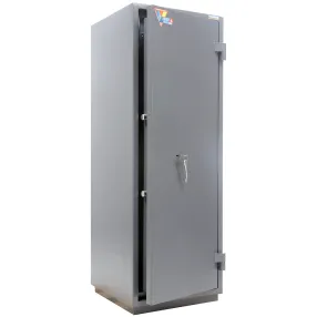 сейф valberg кварцит 120т