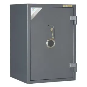 сейф взломостойкий см-65