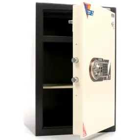 сейф valberg карат ask 67t el new