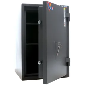 сейф valberg кварцит 65т