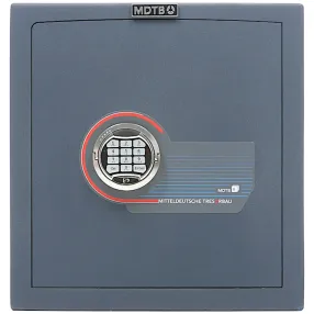 сейф mdtb ek-46.e