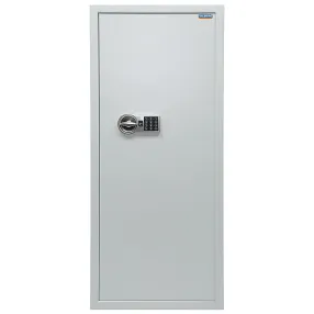 сейф оружейный valberg arsenal 1253т el