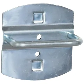 крючок hk п 25-55