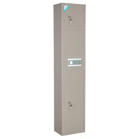 сейф оружейный ош-2гэ