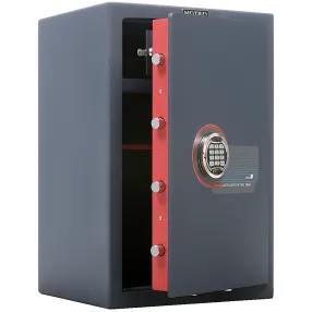 сейф mdtb ek-67.e