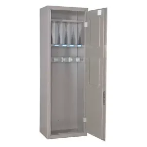 сейф оружейный ош-5акм