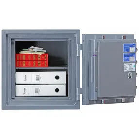 сейф valberg гарант евро 46 el