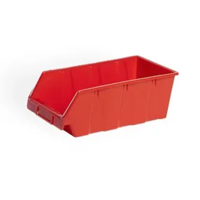 ящик пластиковый а 400х230х150