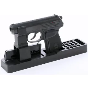 подставка под пм