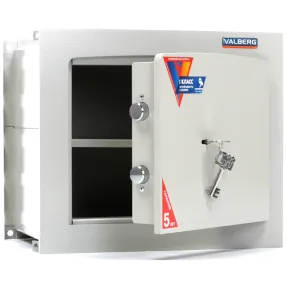 сейф valberg aw-1 3329