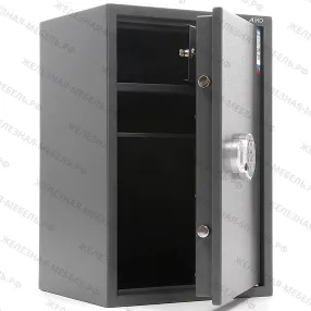 сейф aiko tsn.65t el