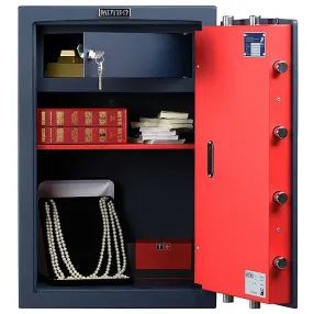 сейф mdtb ek-67.e