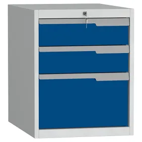 модуль для производственной мебели сs3 constructor