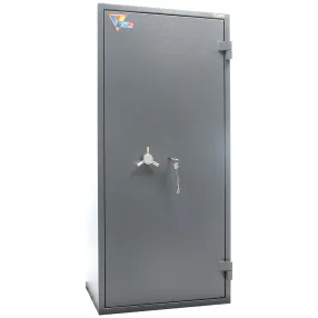 сейф valberg кварцит 120/55t