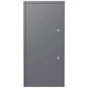 шкаф армейский шхо-1447 (24 кедр)