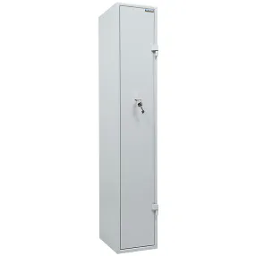 оружейный сейф valberg arsenal 1433т