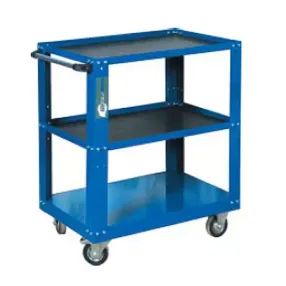 тележка tbs-0