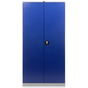 шкаф инструментальный tc 1995-023020