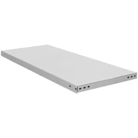 полка ms strong 120х70