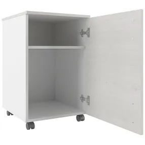 тумба для палат мf nh-1