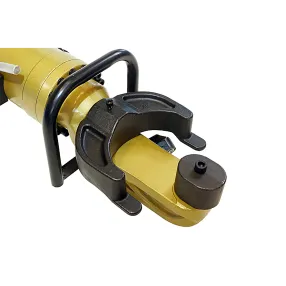 станок для гибки арматуры электрический мобильный rb-28