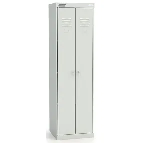 шкаф универсальный шму 22-530