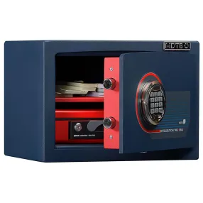 сейф mdtb ek-28.e