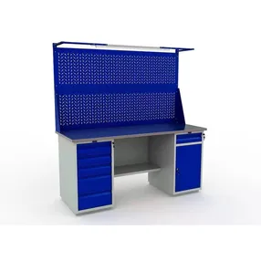 верстак profi w wt180.wd5.wd2.021