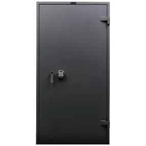 сейф оружейный asg/combi el