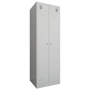 шкаф для одежды шрк-е 22-600