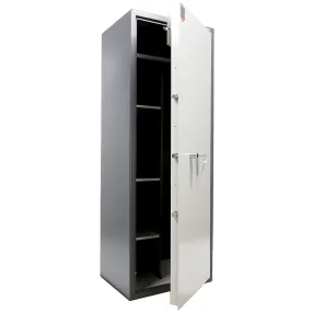 сейф оружейный valberg сапсан-4