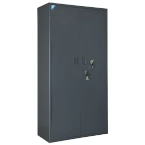 сейф оружейный ош-30 аксу