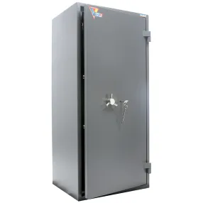 сейф valberg кварцит 120/55t