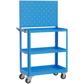 тележка инструментальная proffi-мt3.h950.p