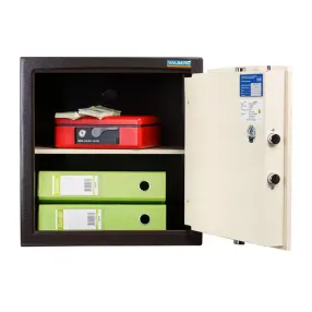 сейф valberg карат ask 46 new