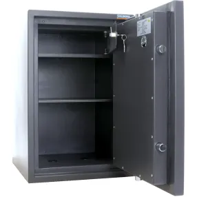 сейф valberg кварцит 65т