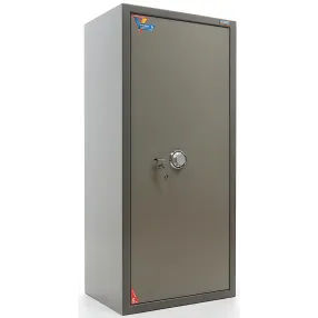 сейф valberg asm-120t cl