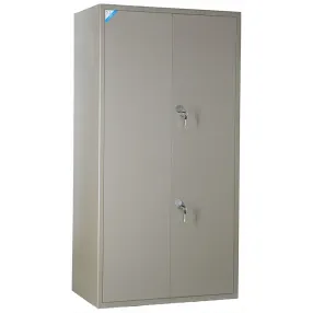 сейф оружейный ош-24