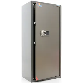 сейф valberg asm-120t el