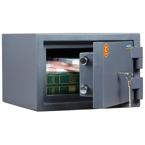 сейф valberg кварцит 25