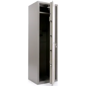 сейф оружейный valberg ирбис 8